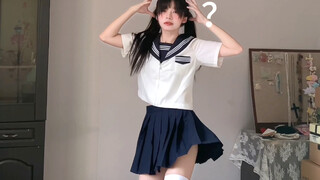 ดูสิว่าเด็กน้อยได้กลายมาเป็นอย่างไรบ้าง