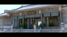 Cao Xuanxuan’s Love Journey Episode 03 sub indo