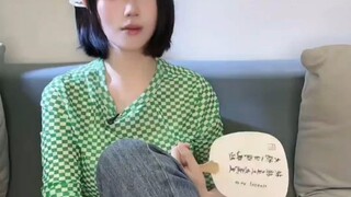 Dancing Little Feet - Wearing Shoes Today