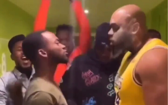 ไม่ทำตัวซ่าก็ไม่ตาย