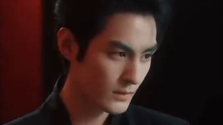 Aku Tinggal Bersama CEO Misterius yang Ternyata Cinta Diam-Diamku 10 Tahun