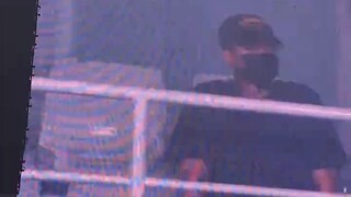 【EXO】艺兴:“世勋来了吗？”大屏幕马上对准帅脸… 240622