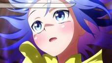 Arafou Otoko no Isekai Tsuuhan Seikatsu E08 Sub indo