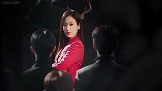 (Ngano Siya?)Why Her? 16