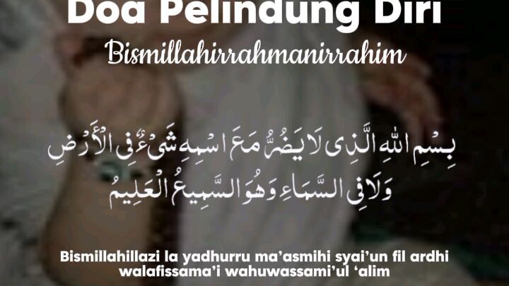 doa yuk