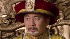 一生困在原生家庭爱而不得的大胖橘