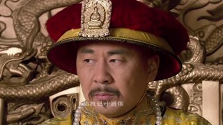 一生困在原生家庭爱而不得的大胖橘