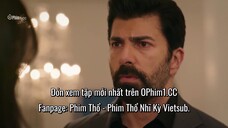 Cầm Tù EP 94 [Sub Việt]