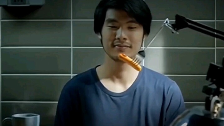 With this nifty gadget, you’ll never have to worry about being late for work again!