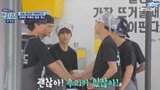 Pretty 95s - Episode 5 [Eng Sub]