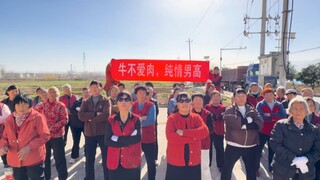 荒野乱斗一片天，牛不爱肉占半边