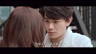 Chong Chu Yu Zhou｜Being the best in the domestic entertainment industry, I have no rivals! Are you t