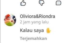 For Oliviora&Riondra #4