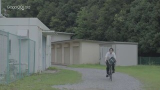 Eien no Kinou (2022) Episode 5 | Dramacool