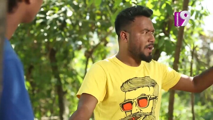 Bechelor point season 1 premium episode. Kabila new natok. Ziaul Haque polas.bechelor point season 5