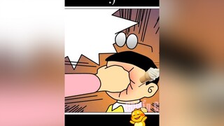 Phim Hài Chế Đôrêmon Phần 267