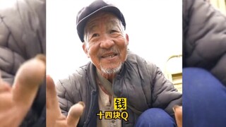 Đề nghị các chuyên gia hãy nhìn ngắm những người dân thấp cổ bé họng này đi!