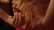 18+ A Virgin Surrogate for the Billionaire