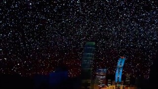 GUANGZHOU VLOG_ Trải nghiệm toà tháp Canton siêu đẹp ở Quảng Châu. #7