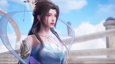 I Collect Waste In Heaven Episode 01 to 03 Sub Indo