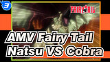 [AMV Fairy Tail] Natsu VS Cobra (bagian 2)_3