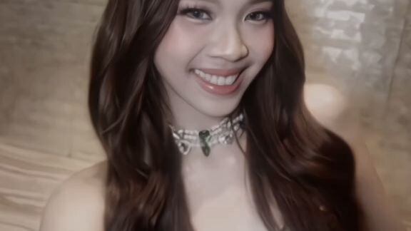bini Stacy