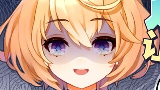 Kirim xx ke penggemar dan dapatkan gambar sebagai balasannya! ?