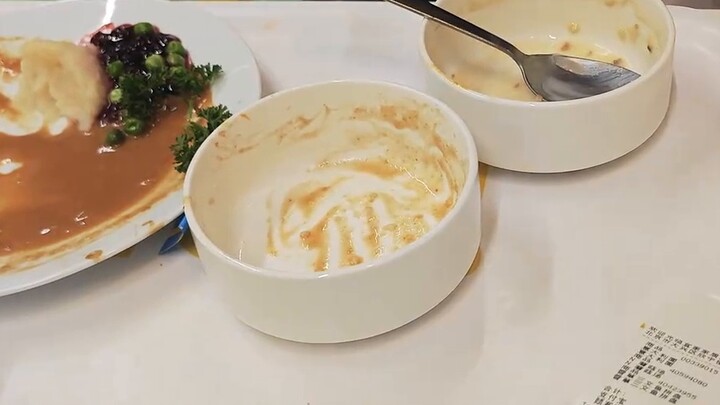 New • Second Home Sharing vlog #2︱What are the New Year’s goods purchased in the second dimension?