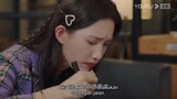 WHY WOMAN LOVE (SUB INDO) EP 20