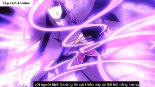 Tóm Tắt Anime Hay _ Sự trỗi dậy của khiên hiệp sĩ _ Phần 3 ( Mùa 1 ) 10