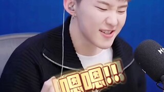 هي هاي: اليوم سأعلّمك يا أخي جوهر الهتاف الحقيقي