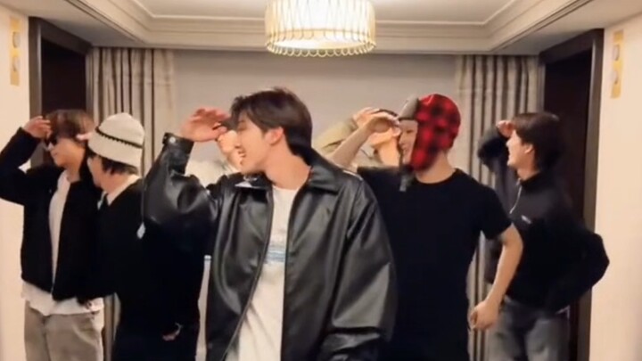 【NCT】أفضل 10 فيديوهات NCT على تيك توك من حيث عدد الإعجابات ‖ هل تغيّر الترتيب مجددًا؟ (البيانات حتى 