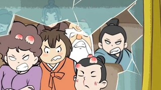 Brother, you are so awesome!