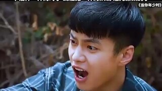 不怕神一样的对手，就怕猪一样的队友