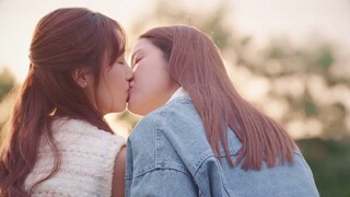 Pluto (2024 series) 1st Trailer