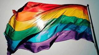 《我爱你》/ 22部电影混剪。