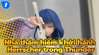 Nhà thám hiểm khởi hành_1
Herrscher trong Thunder