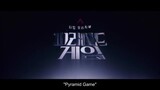 Pyramid Game eps 9 (drama Korea) 2024 sub indo