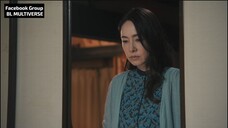 Stay By My Side After the Rain- Ep5