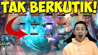CARA PALING AMPUH COUNTER TERNAK LORD SAMPE TAK BERKUTIK! | Magic Chess Indonesia