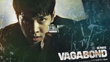 Vagabond Episode 16 Eng Sub