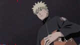 Naruto Shippuden Tagalog episode 221