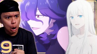ALTO IS HIM! | Vermeil in Gold Episode 9 Reaction
