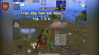 Chếc lại lịch sử full top 1