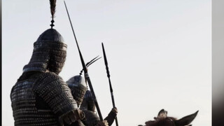 Dunhuang Heroes, this armor texture, the ceiling of domestic costumes and props
