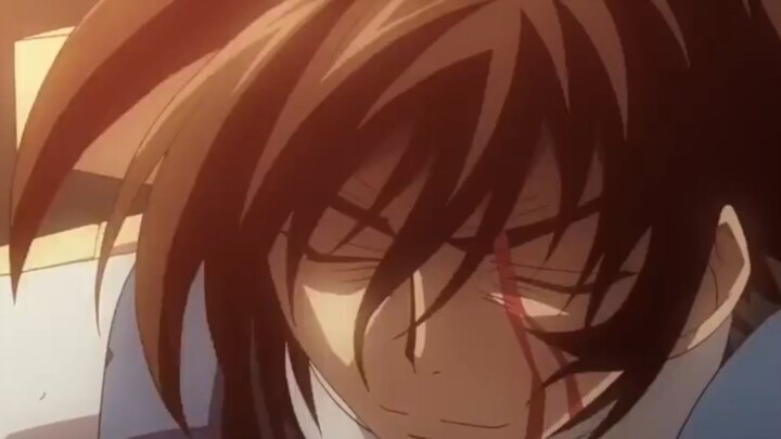 amv