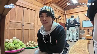 Na17 2025 ep2-1