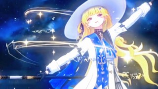 Cardcaptor Xiaofei