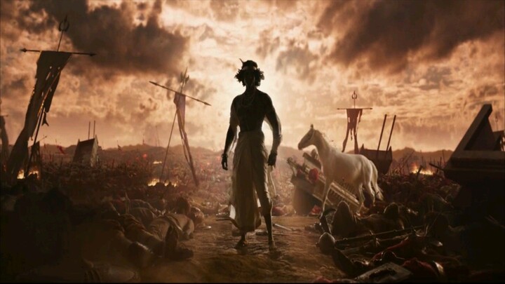 Kalki_2898 (Tamil)_2024_Original_720p_HD