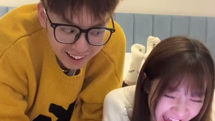 "ความสัมพันธ์ระหว่างแม่สามีกับลูกสะใภ้"